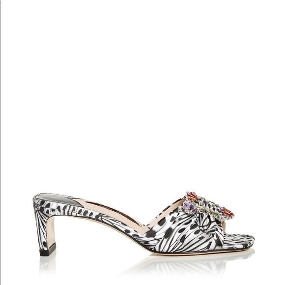 Sophia Webster MARGAUX 50 - Picture 4 of 5